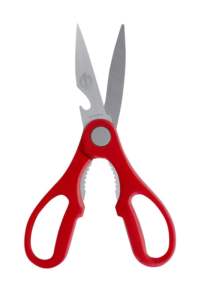 50030 Kitchen Shears