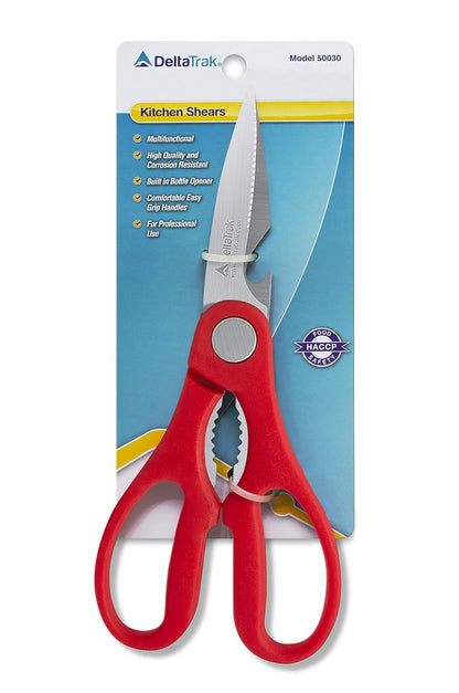 50030 Kitchen Shears