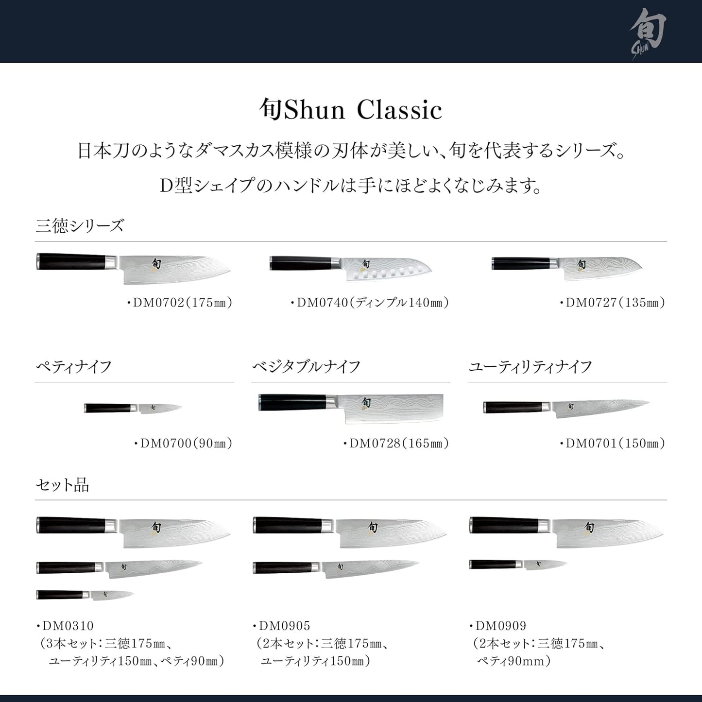 Classic 6.5" Carving Fork | Handcrafted 2-Prong Stainless Steel Fork, Pair with Classic Slicing Knife for Carving and Serving, Pakkawood Handle