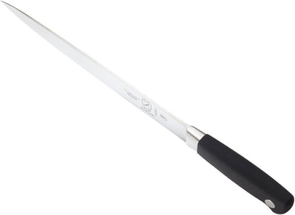 M20410 Genesis 10-Inch Carving Knife,Black