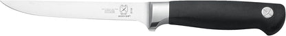 M20410 Genesis 10-Inch Carving Knife,Black
