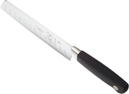 M20410 Genesis 10-Inch Carving Knife,Black