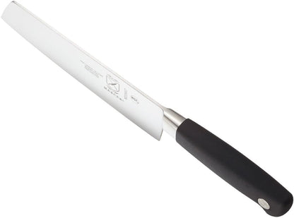 M20410 Genesis 10-Inch Carving Knife,Black