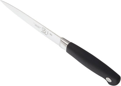 M20410 Genesis 10-Inch Carving Knife,Black