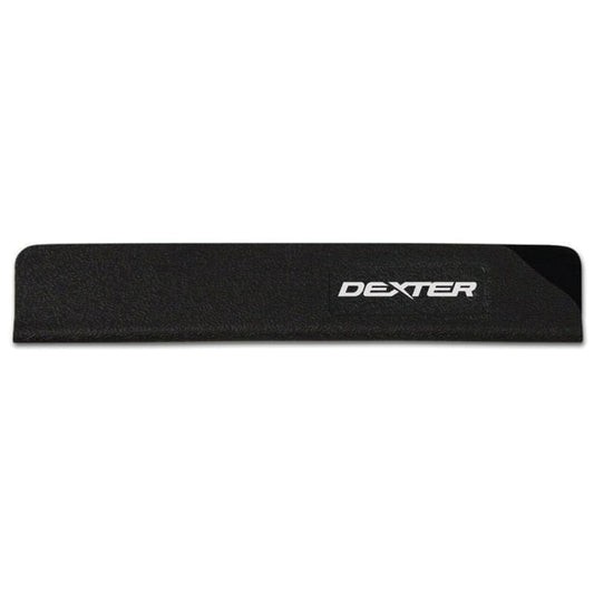 8¾" x 1¼" Edge Guard, Narrow