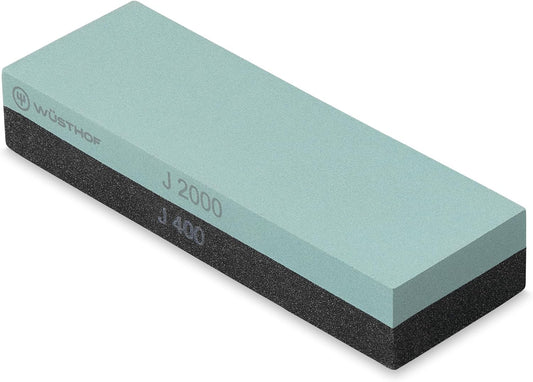 WÜSTHOF Whetstone J 400/2000
