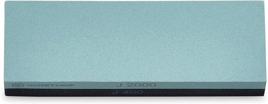 WÜSTHOF Whetstone J 400/2000