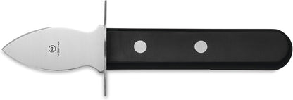 WÜSTHOF Double Rivet Oyster Opener