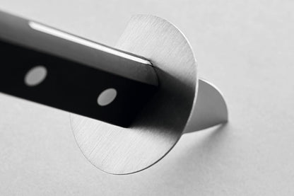 WÜSTHOF Double Rivet Oyster Opener