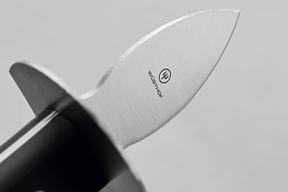 WÜSTHOF Double Rivet Oyster Opener