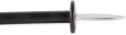 Endurance Collection Seafood Tool, Oyster Knife, Stainless Steel