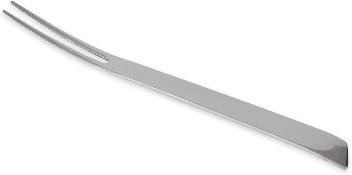 Endurance Collection Seafood Tool, Oyster Knife, Stainless Steel
