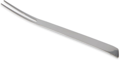 Endurance Collection Seafood Tool, Oyster Knife, Stainless Steel