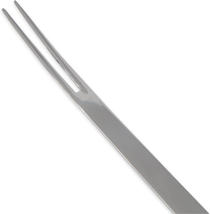Endurance Collection Seafood Tool, Oyster Knife, Stainless Steel