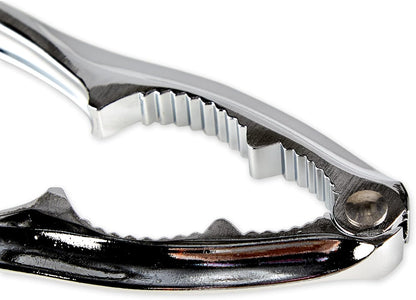 Endurance Collection Seafood Tool, Oyster Knife, Stainless Steel