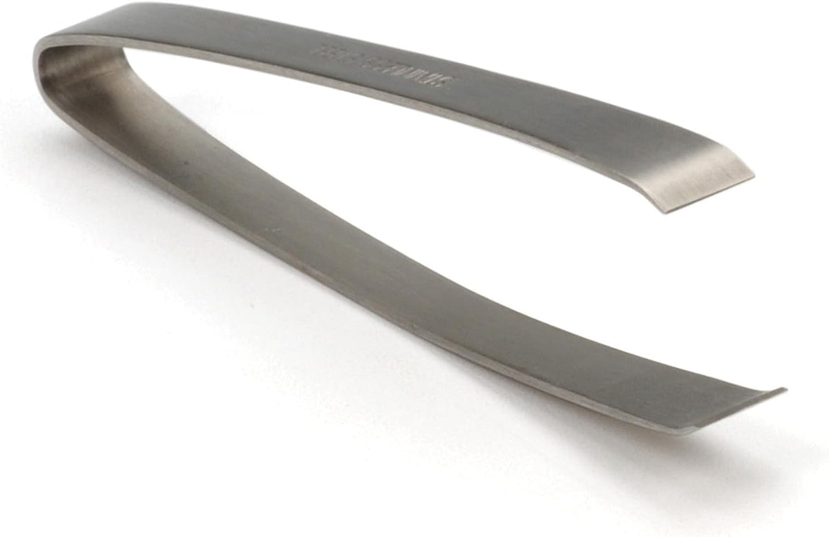 Endurance Collection Seafood Tool, Oyster Knife, Stainless Steel