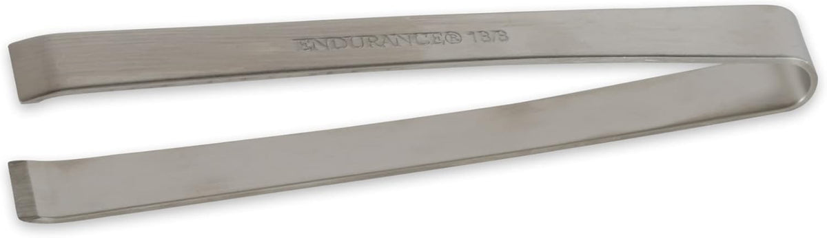 Endurance Collection Seafood Tool, Oyster Knife, Stainless Steel