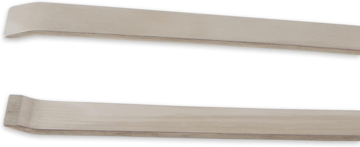 Endurance Collection Seafood Tool, Oyster Knife, Stainless Steel