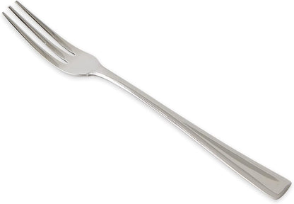 Endurance Collection Seafood Tool, Oyster Knife, Stainless Steel