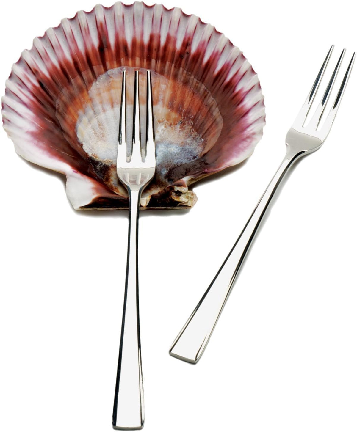 Endurance Collection Seafood Tool, Oyster Knife, Stainless Steel