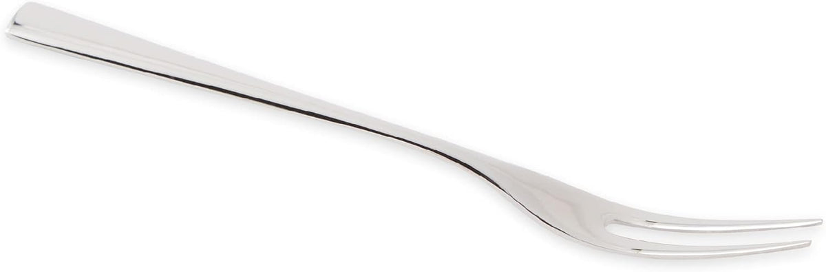 Endurance Collection Seafood Tool, Oyster Knife, Stainless Steel
