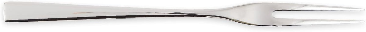 Endurance Collection Seafood Tool, Oyster Knife, Stainless Steel