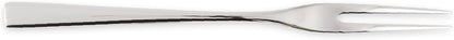 Endurance Collection Seafood Tool, Oyster Knife, Stainless Steel