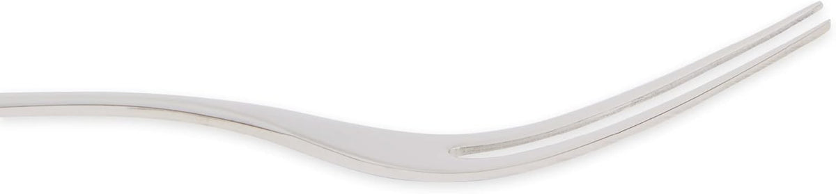 Endurance Collection Seafood Tool, Oyster Knife, Stainless Steel