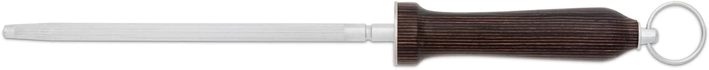 8" Honing Steel