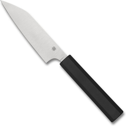 Murray Carter Premium Kitchen Knives - Highly Refined Signature Japanese Knives for Culinary Professionals