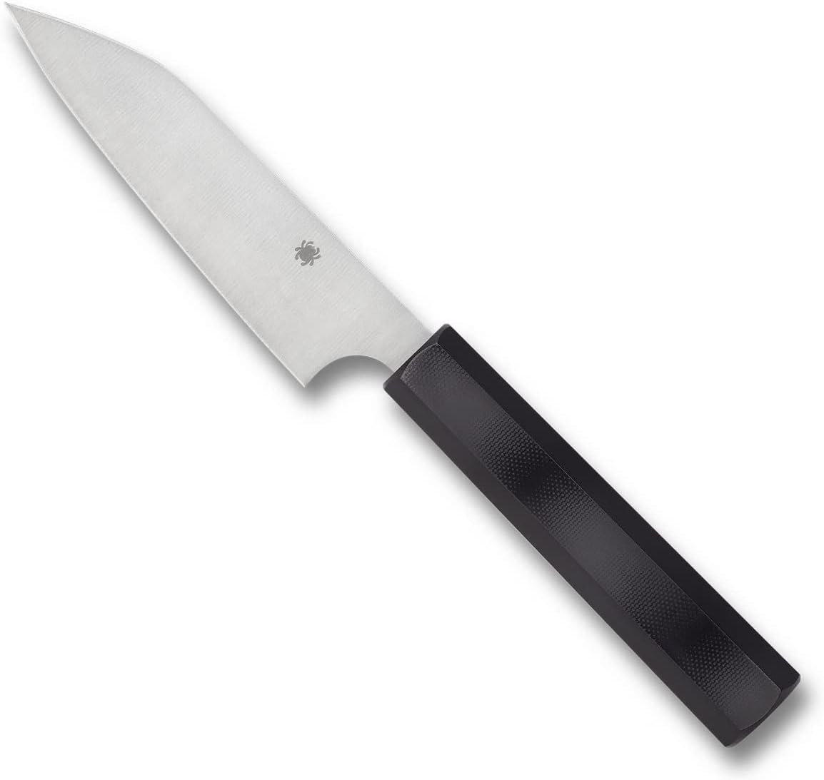 Murray Carter Premium Kitchen Knives - Highly Refined Signature Japanese Knives for Culinary Professionals