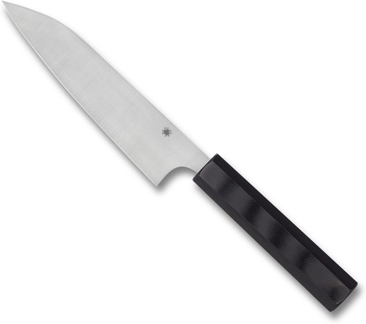 Murray Carter Premium Kitchen Knives - Highly Refined Signature Japanese Knives for Culinary Professionals