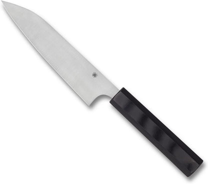 Murray Carter Premium Kitchen Knives - Highly Refined Signature Japanese Knives for Culinary Professionals
