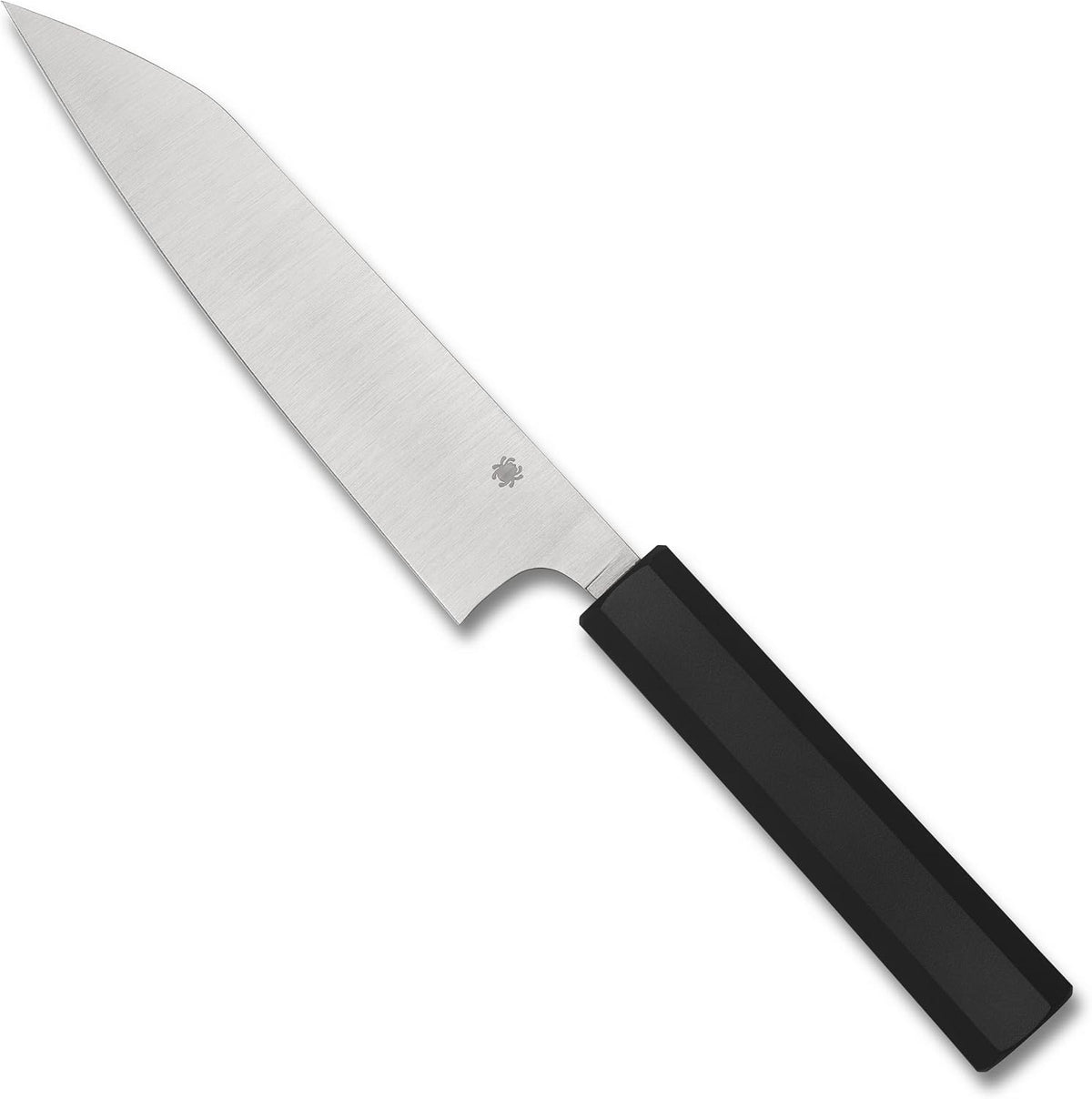 Murray Carter Premium Kitchen Knives - Highly Refined Signature Japanese Knives for Culinary Professionals