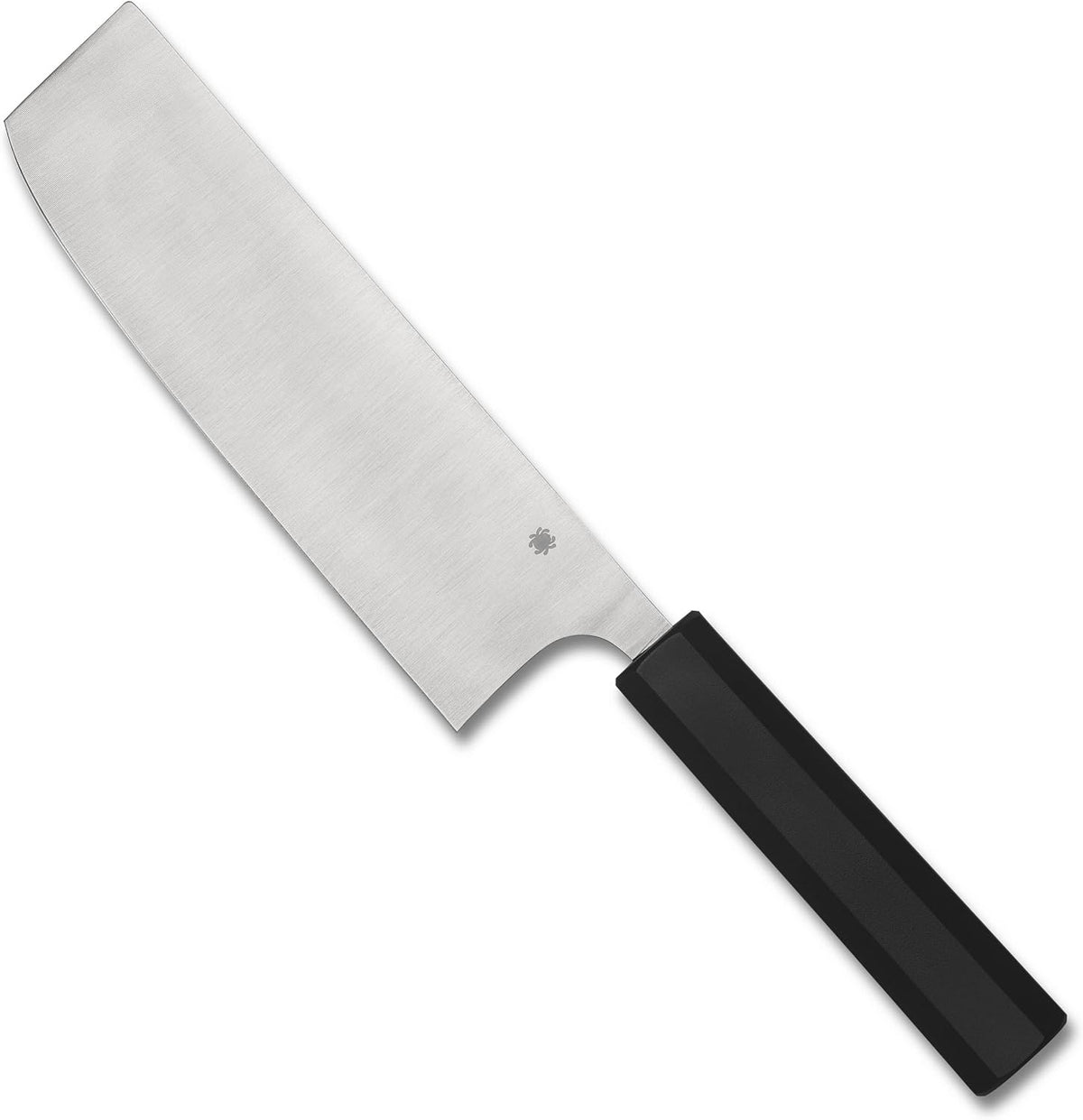 Murray Carter Premium Kitchen Knives - Highly Refined Signature Japanese Knives for Culinary Professionals