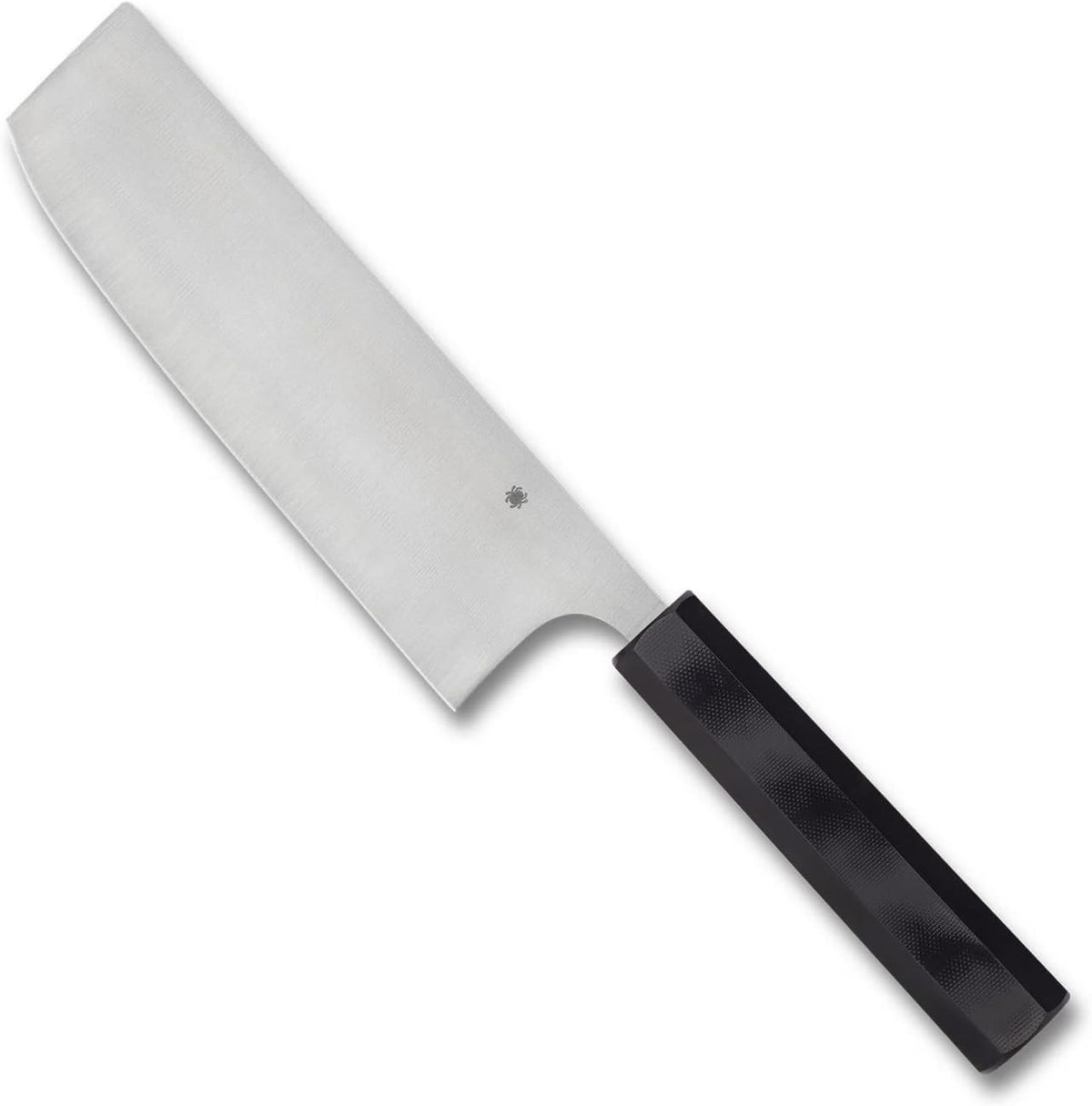 Murray Carter Premium Kitchen Knives - Highly Refined Signature Japanese Knives for Culinary Professionals