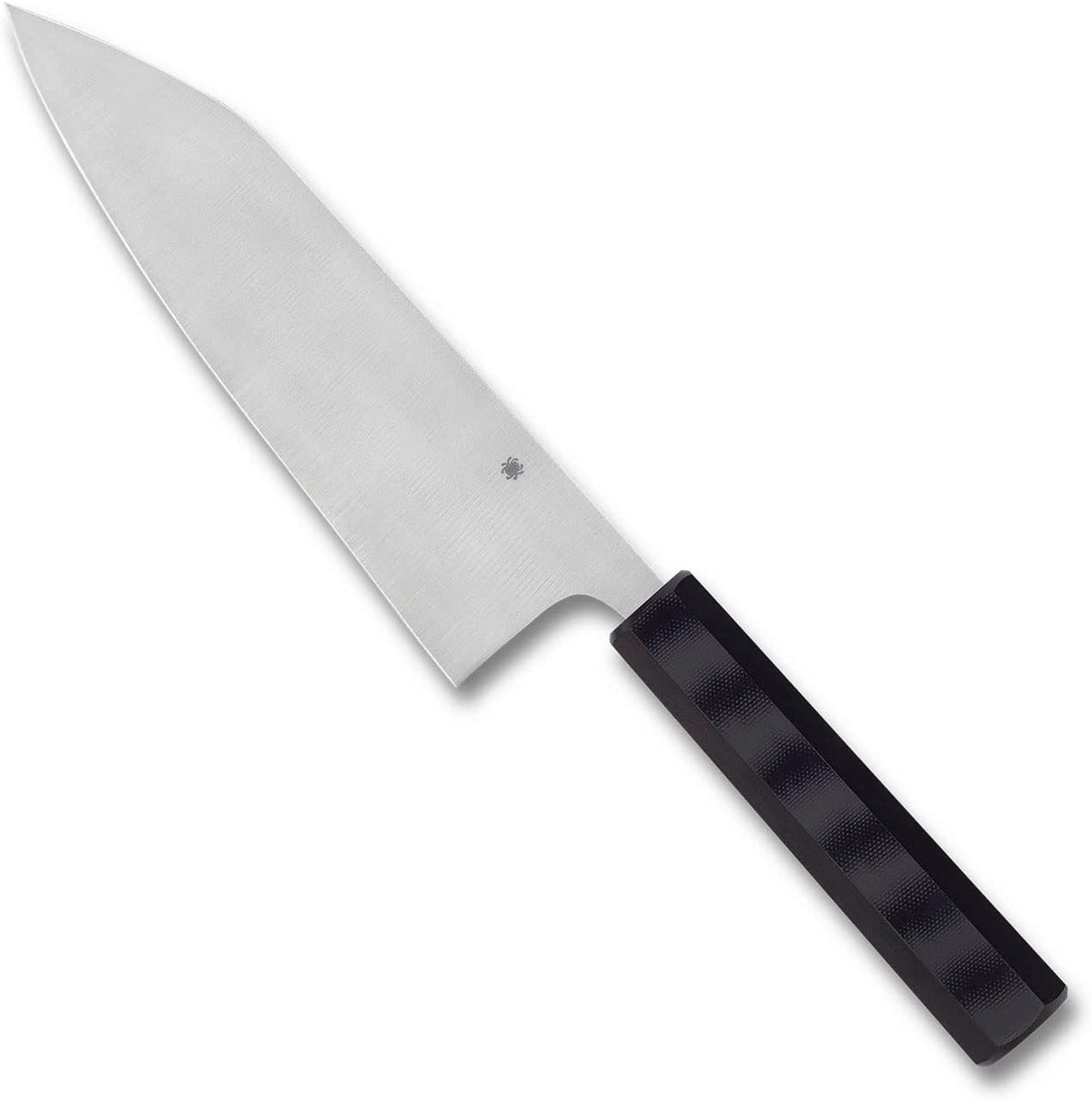 Murray Carter Premium Kitchen Knives - Highly Refined Signature Japanese Knives for Culinary Professionals