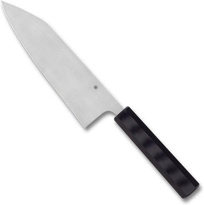 Murray Carter Premium Kitchen Knives - Highly Refined Signature Japanese Knives for Culinary Professionals