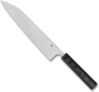 Murray Carter Premium Kitchen Knives - Highly Refined Signature Japanese Knives for Culinary Professionals