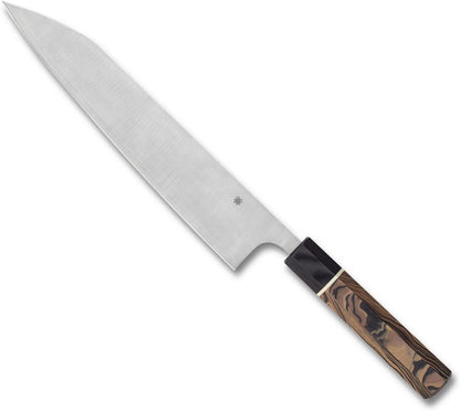 Murray Carter Premium Kitchen Knives - Highly Refined Signature Japanese Knives for Culinary Professionals