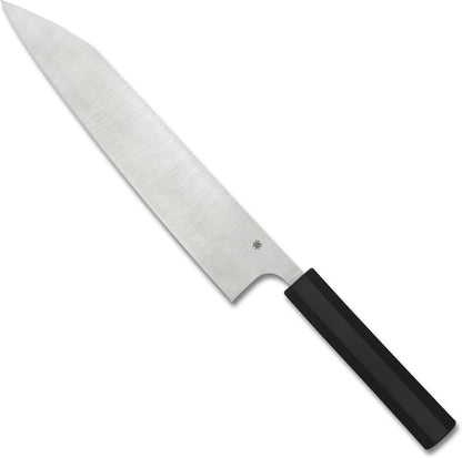 Murray Carter Premium Kitchen Knives - Highly Refined Signature Japanese Knives for Culinary Professionals