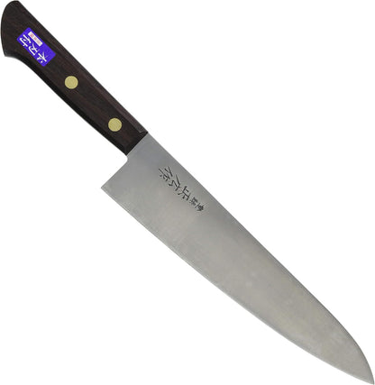 MASAHIRO Chefs Knife Gyuto Rose 8.27"(210mm) 13411