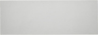 Atoma Diamond Plate Knife Sharpening Flattening Whetstone #1200