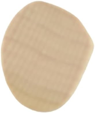 Knife Handle Japanese Chef Repair Natural Wood Replacement (Nakiri-1)