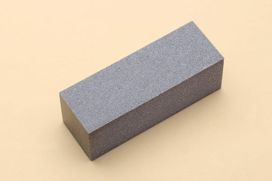 Sabitori Rust Eraser [Japanese Sushi Chef's Tool]-2.5" (6.5cm)