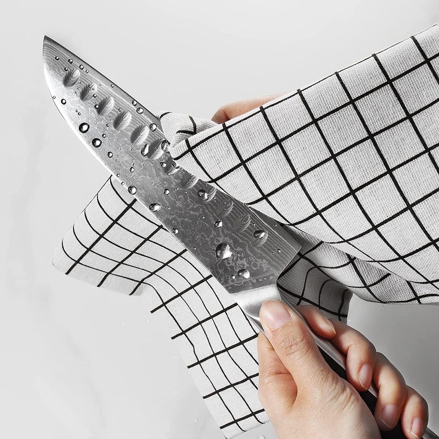 3.5 Inch Paring Knife, 67-Layer Damascus Steel VG-10 Blade, Small Fruit Slicer with Inlaid Handle, Multi-purpose Peeling & Petty Cutter for Vegetables