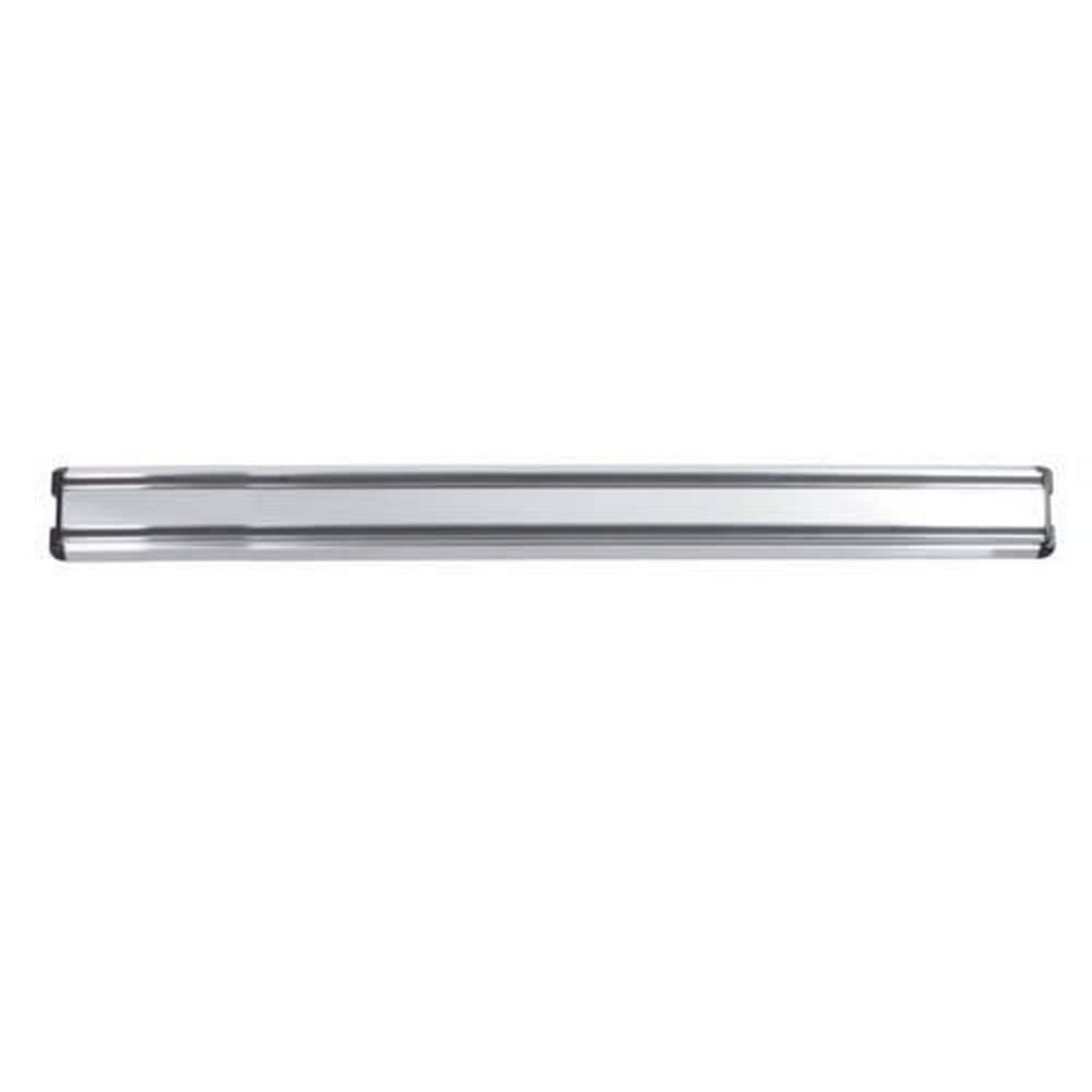 18-Inch Aluminum Magnetic Knife Bar