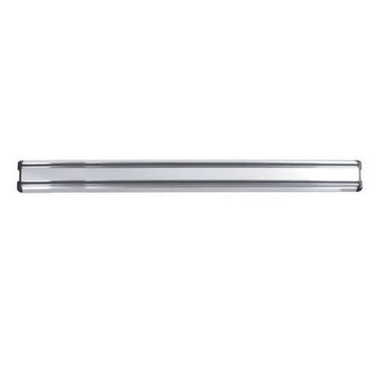 18-Inch Aluminum Magnetic Knife Bar