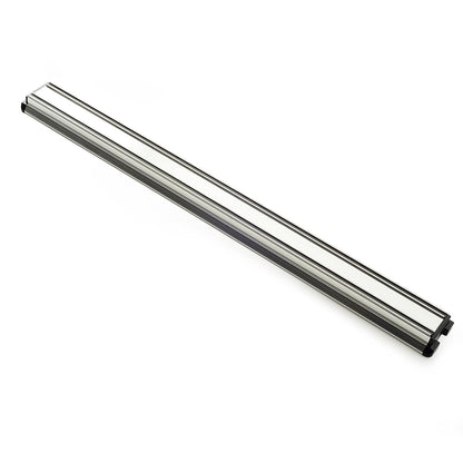 18-Inch Aluminum Magnetic Knife Bar