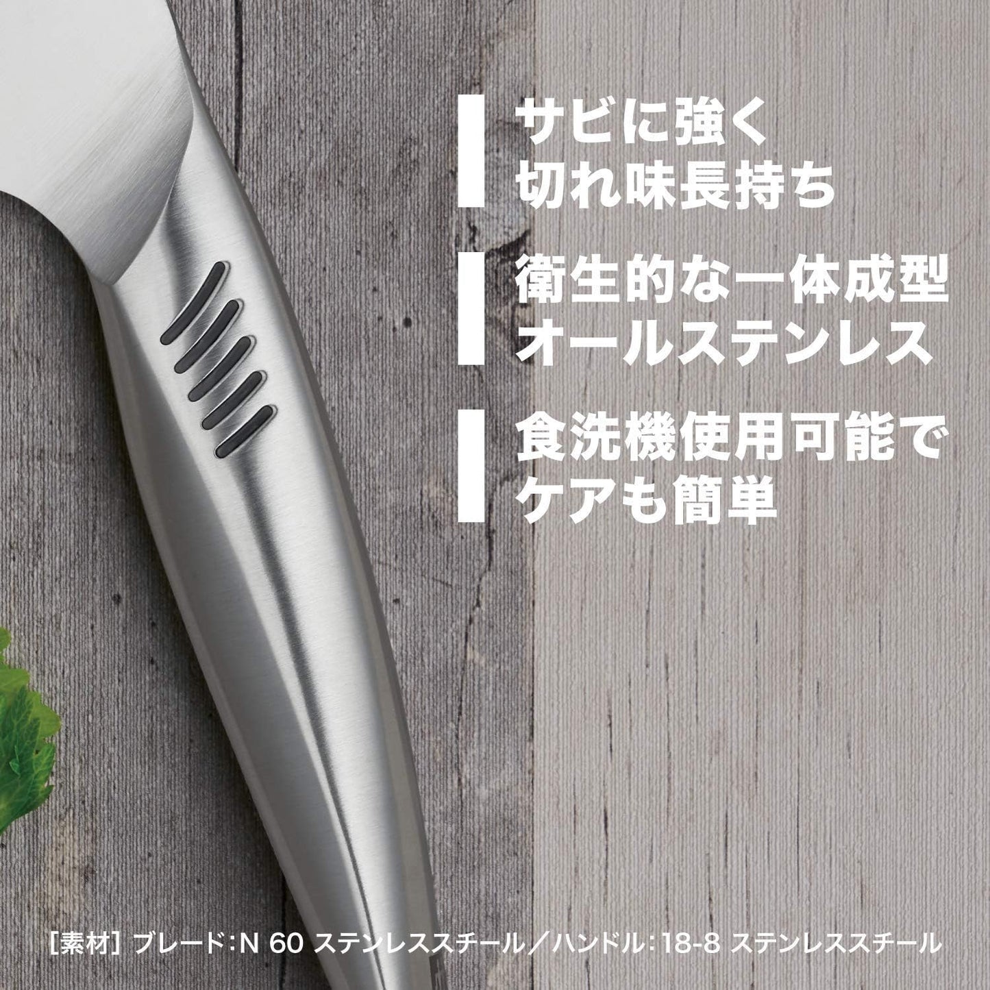 Zwilling J.A. Henckels Japan 30910-003 Twin Fin 2 Self-Sharpening Knife Block Set Knife Sharpener Sharpener